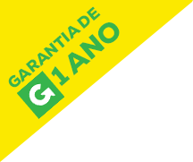 Garantia Gestauto