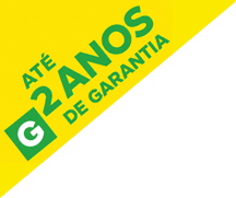 Garantia Gestauto