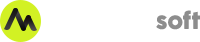 Monteiro Soft - Desenvolvimento Web