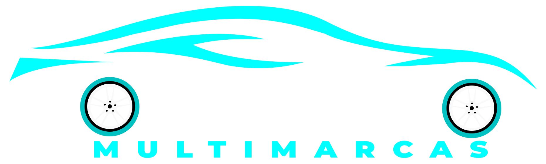 Alocred Veículos
